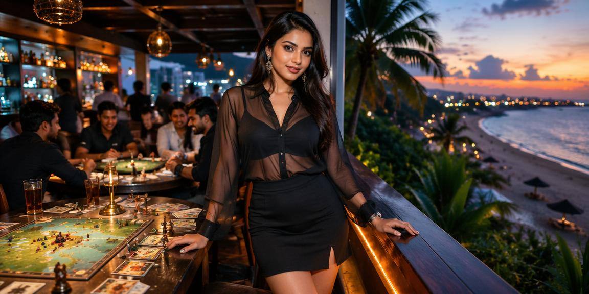 kkk786 মোবাইল অ্যাক্সেস গাইড