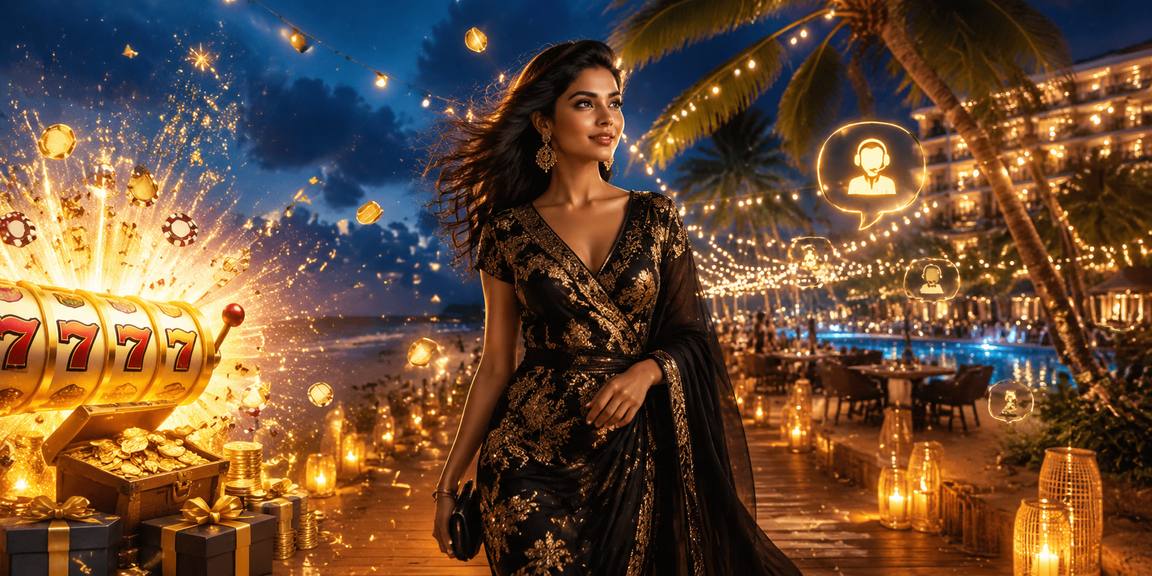 kkk786 নতুন ভিজিটর প্রশ্ন