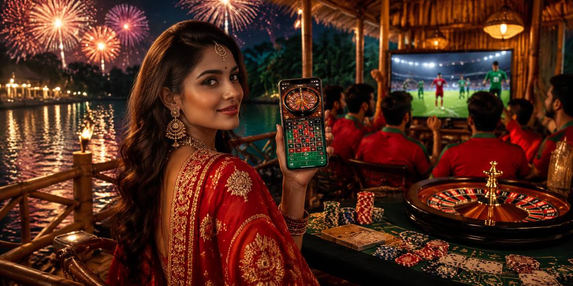 kkk786 kkk786-এ Keno – দ্রুত রাউন্ড, সরল নিয়ম এবং তাৎক্ষণিক ফলাফল